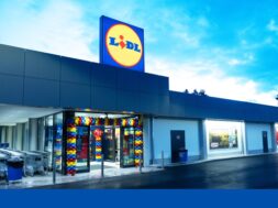 Lidl Volos 08 02 26