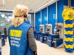 Gsphotography.gr  George Salagiannis