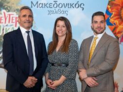 Makedonikos Paulidis Papazoglou Chaitoglou 22 02 26