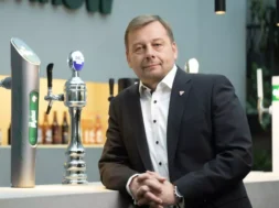 Marcin-Burdach- Olympiaki-Zithopoiia- 22 02 26