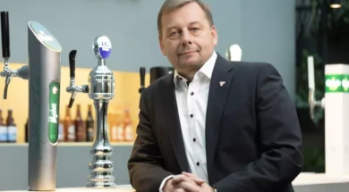 Marcin-Burdach- Olympiaki-Zithopoiia- 22 02 26