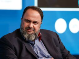 Marinakis 2 10 12 23