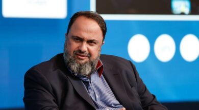 Marinakis 2 10 12 23