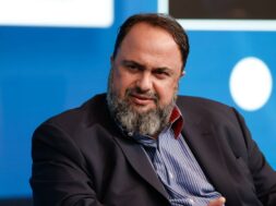 Marinakis 2 10 12 23