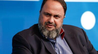 Marinakis 2 10 12 23