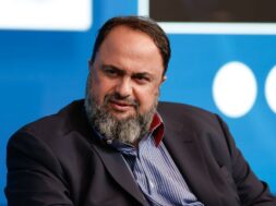 Marinakis 2 10 12 23