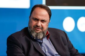 Marinakis 2 10 12 23