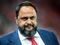 Marinakis- 25 08 24