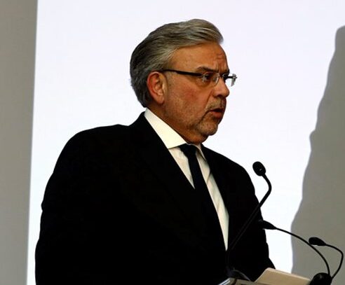 Πειραιώς: Συμφωνία με ΕΣΕΕ, για την ενίσχυση των επιχειρήσεων