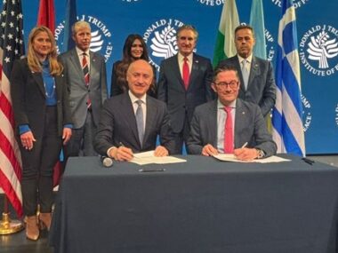 Metlen Kanellopoulos Summers Shell 01 03 26