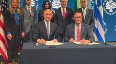 Metlen Kanellopoulos Summers Shell 01 03 26