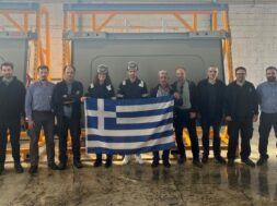 Metlen Naval 08 02 26