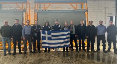 Metlen Naval 08 02 26