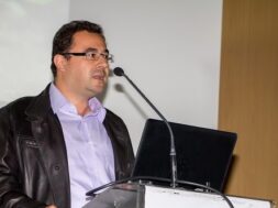 Mparmpa Stathis Niakas 01 03 26