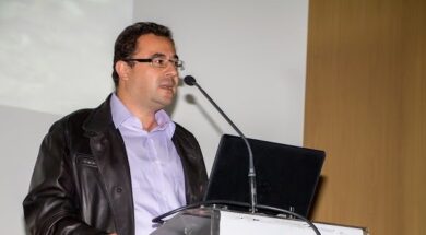 Mparmpa Stathis Niakas 01 03 26