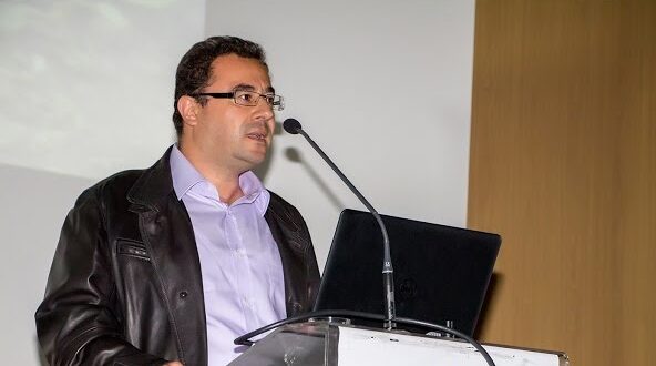 ΜΠΑΡΜΠΑ ΣΤΑΘΗΣ: Εστιάζει στη κατάρτιση των παραγωγών, με το εκπαιδευτικό της πρόγραμμα