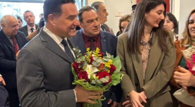 Mytilini Georgiadis 01 03 26