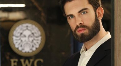 Nikolaos Kolettis 15 02 26