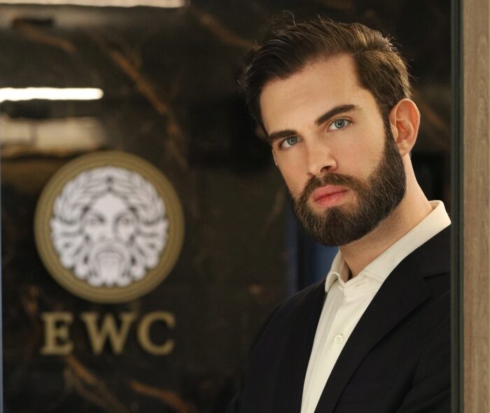 Crypto & αγορές 2026: H ψευδαίσθηση της σημερινής ασφάλειας