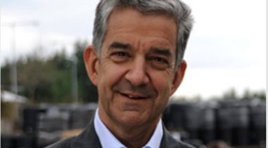 Noval Panagis 08 02 26