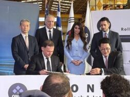 ONEX Panel 08 02 26
