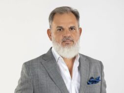 Odyssey-CybersecurityLeuteris Antoniadis 15 02 26