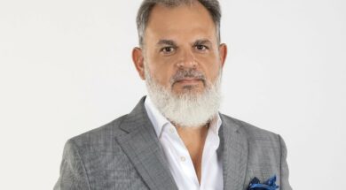 Odyssey-CybersecurityLeuteris Antoniadis 15 02 26