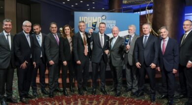 Optima bank_2 15 02 26