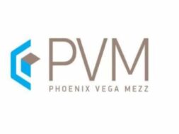 PHOENIX-VEGA-MEZZ-PLC (1)