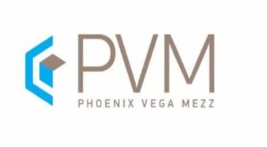 PHOENIX-VEGA-MEZZ-PLC (1)