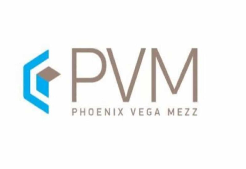 PHOENIX VEGA MEZZ PLC: Ημερολόγιο 2026 για την τακτική γενική συνέλευση των μετόχων