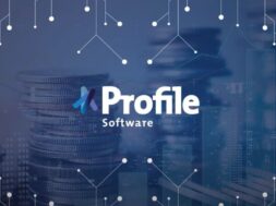 PROFILE-LOGO-1-02062023