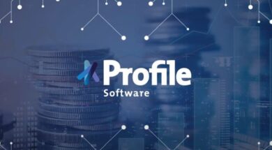 PROFILE-LOGO-1-02062023