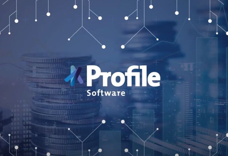 PROFILE A.E.B.E. ΠΛΗΡΟΦΟΡΙΚΗΣ: Με την εξαγορά της Contemi Solutions, ενισχύει την θέση στο Ηνωμένο Βασίλειο