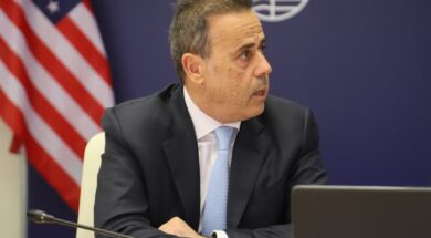 Papastaurou 01 03 26