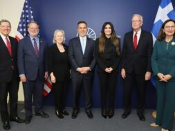 Papastaurou Guilfoyle 01 03 26