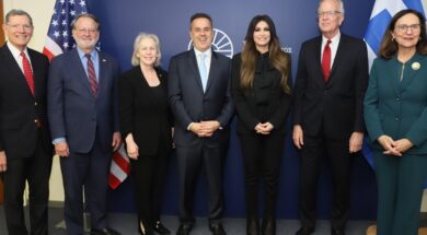 Papastaurou Guilfoyle 01 03 26