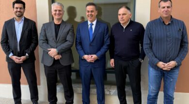 Papastaurou Lakonia 08 02 26