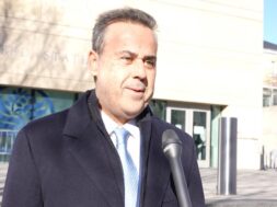 Papastaurou NEDC 01 03 26