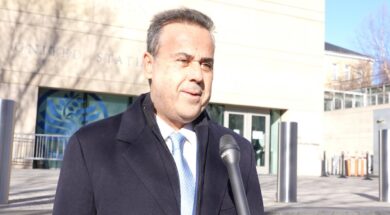 Papastaurou NEDC 01 03 26