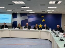 Papathanasis 2 22 02 26