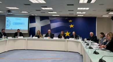 Papathanasis 2 22 02 26