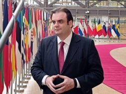 Pierrakakis_EE202522 02 26