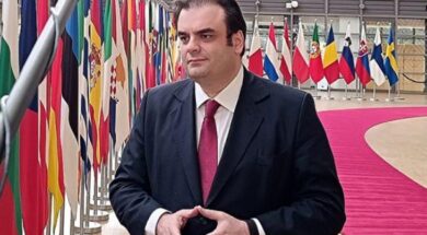 Pierrakakis_EE202522 02 26