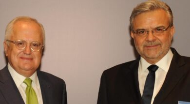 Pireos Chatzinikolaou Megalou 04 06 23