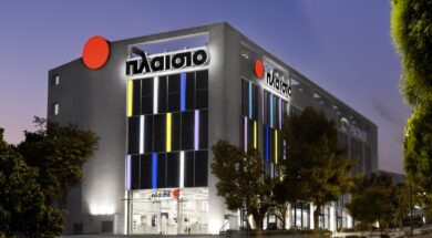 Plesio Melisia 03 08 25