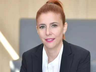 Premier Reality Korina-Saia 01 06 25