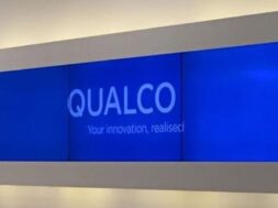 QUALCO GROUP Α.Ε