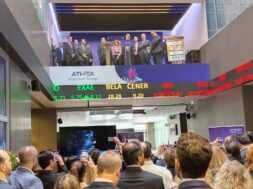 Qualco XA 4 18 05 25