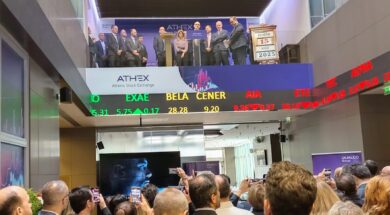 Qualco XA 4 18 05 25